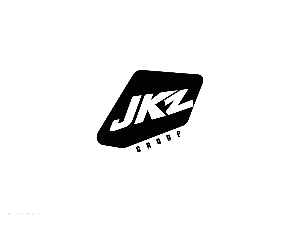 Logo Design by JebaF for this project | Design #34422740