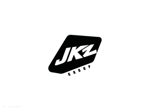 Logo Design by JebaF for this project | Design: #34422740