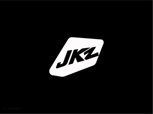 Logo Design by JebaF for this project | Design: #34422741