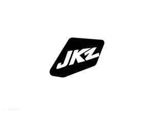 Logo Design by JebaF for this project | Design: #34422742