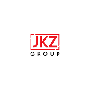 Logo Design by designer profile for this project | Design: #34411616