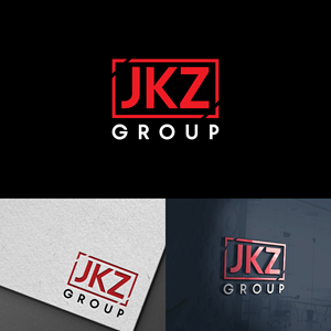 Logo Design by designer profile for this project | Design: #34411617