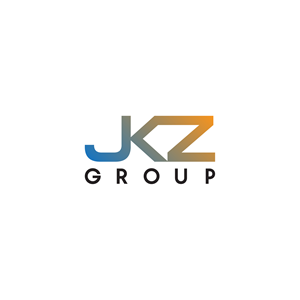 Logo Design by designer profile for this project | Design: #34411642