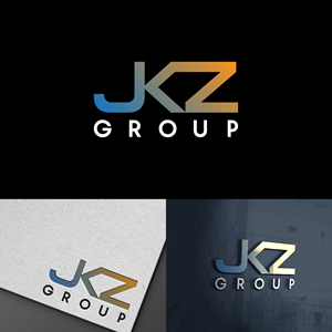 Logo Design by designer profile for this project | Design: #34411643