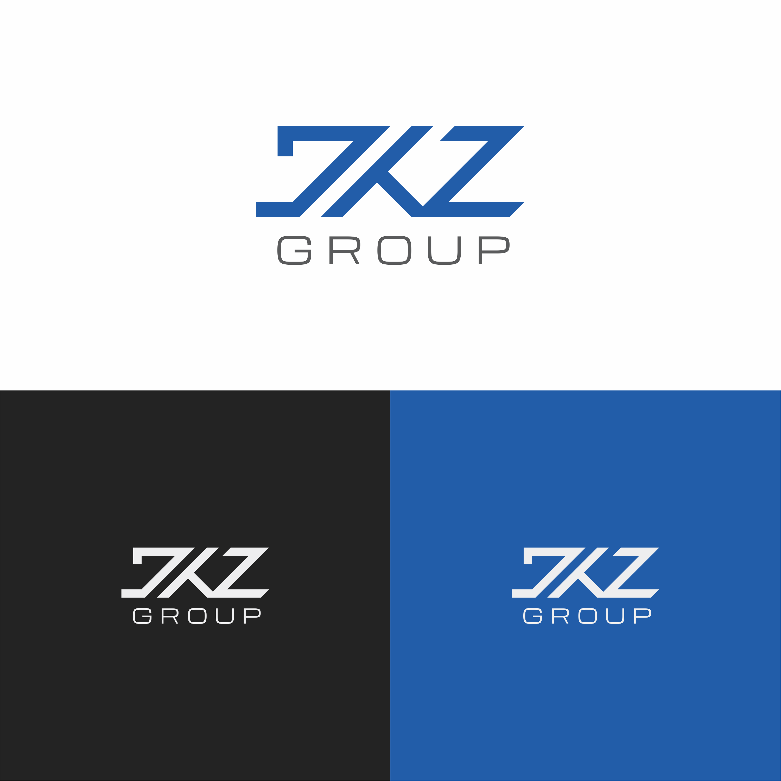 Diseño de Logo por madrisaldi para este proyecto | Diseño #34410137