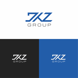 Diseño de Logo por madrisaldi para este proyecto | Diseño: #34410137