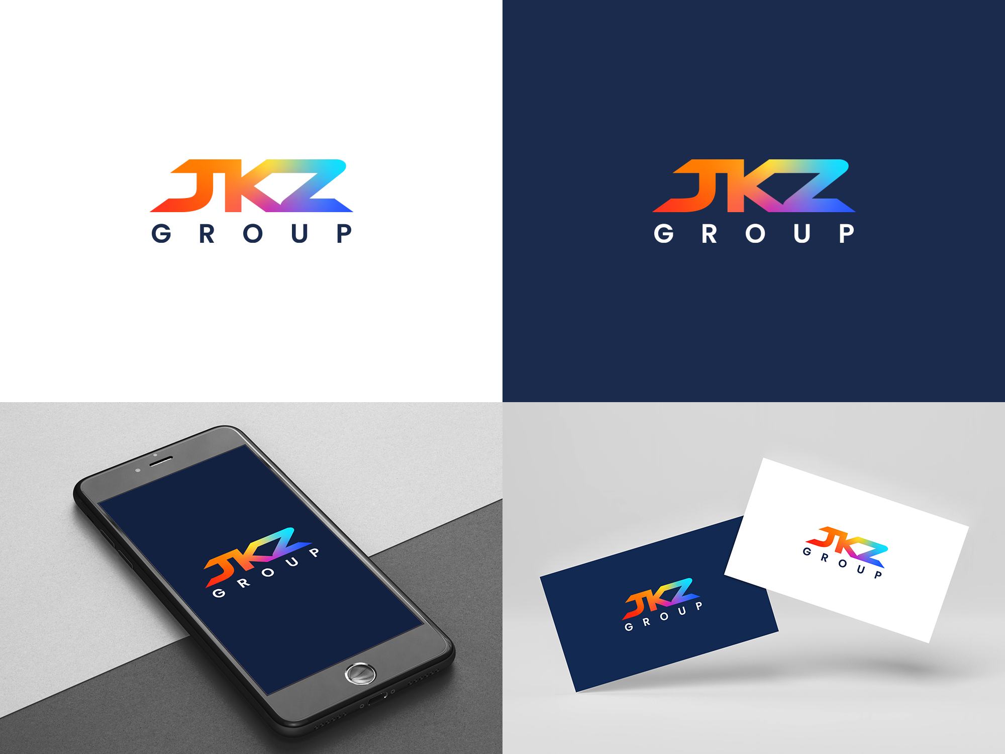 Logo Design by COLOUR CREATIVE for this project | Design #34426271
