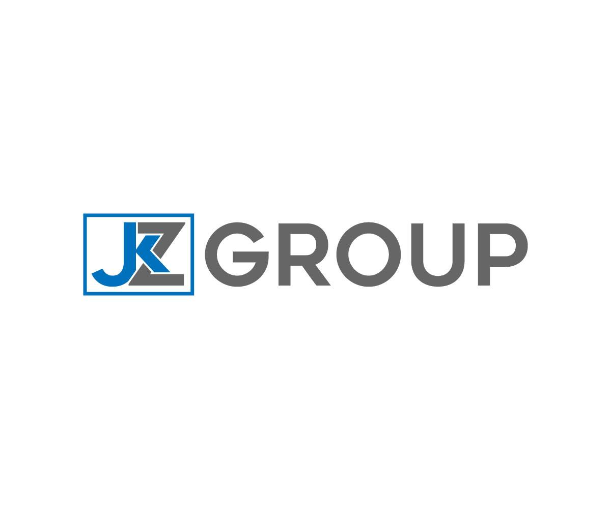 Logo Design by Impressive logo for this project | Design #34412480
