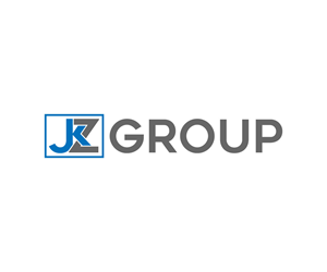Logo Design by Impressive logo for this project | Design: #34412480