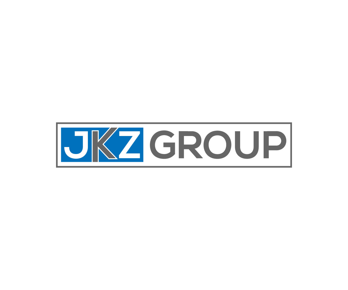 Logo Design by Impressive logo for this project | Design #34412483