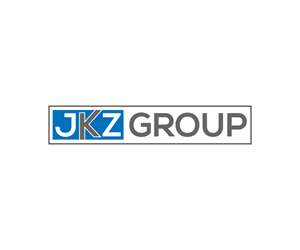 Logo Design by Impressive logo for this project | Design: #34412483