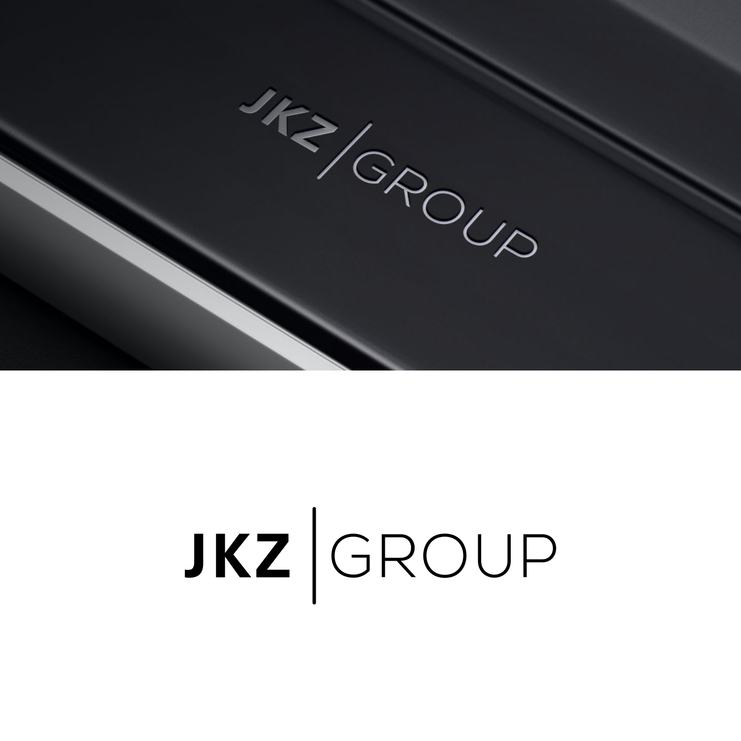 Logo Design by dodobakauu for this project | Design #34414312