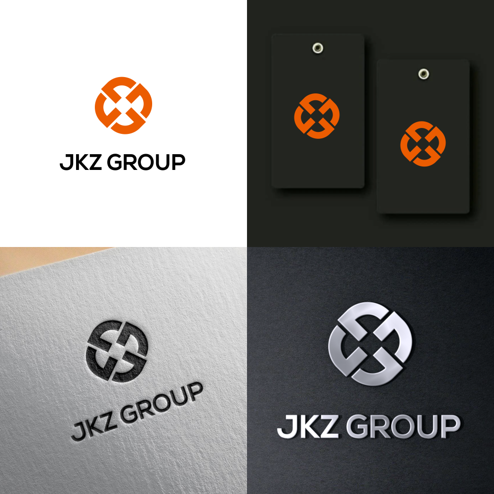 Diseño de Logo por nick nicky para este proyecto | Diseño #34423691