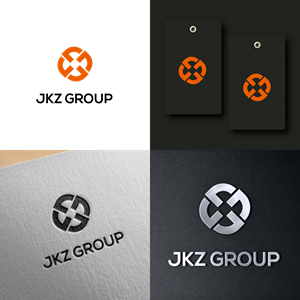 Design de Logo par nick nicky pour ce projet | Design : #34423691