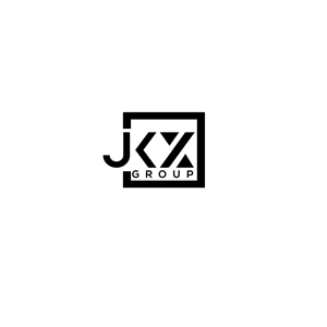 Logo Design by Md. Najmul Hooda for this project | Design: #34415912