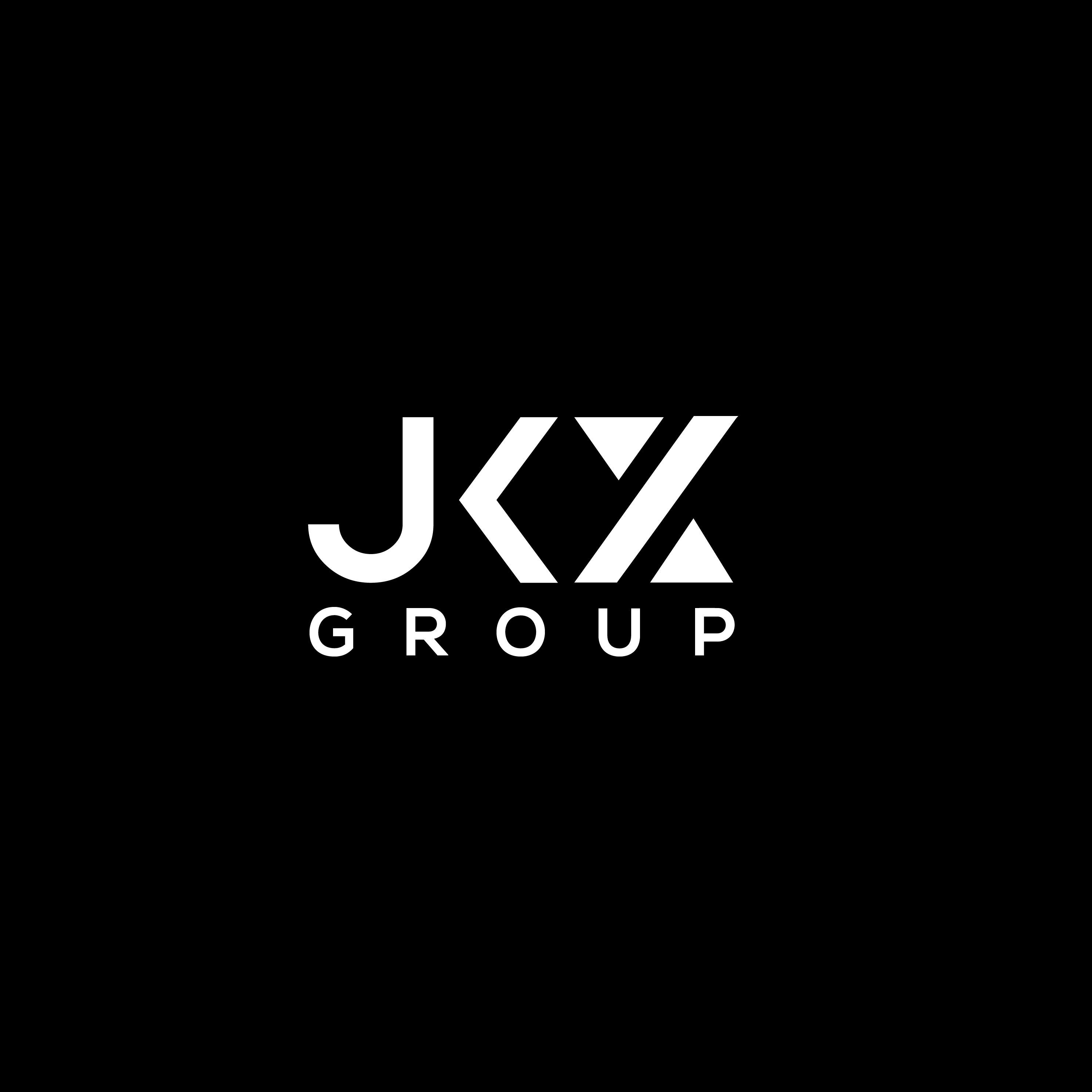 Logo Design by Md. Najmul Hooda for this project | Design #34416008