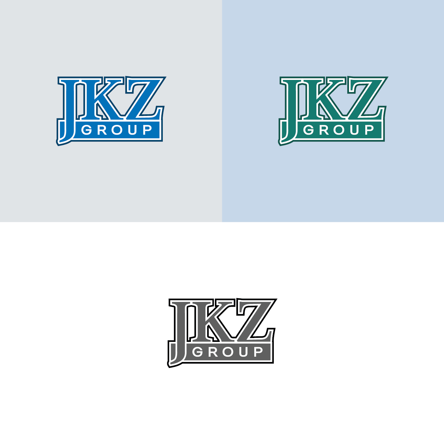 Logo Design by kfade for this project | Design #34425258