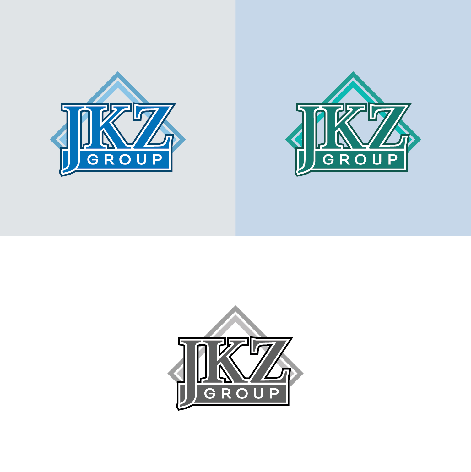 Design de Logo par kfade pour ce projet | Design #34425259