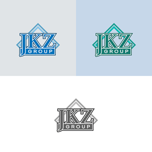 Design de Logo par kfade pour ce projet | Design : #34425259