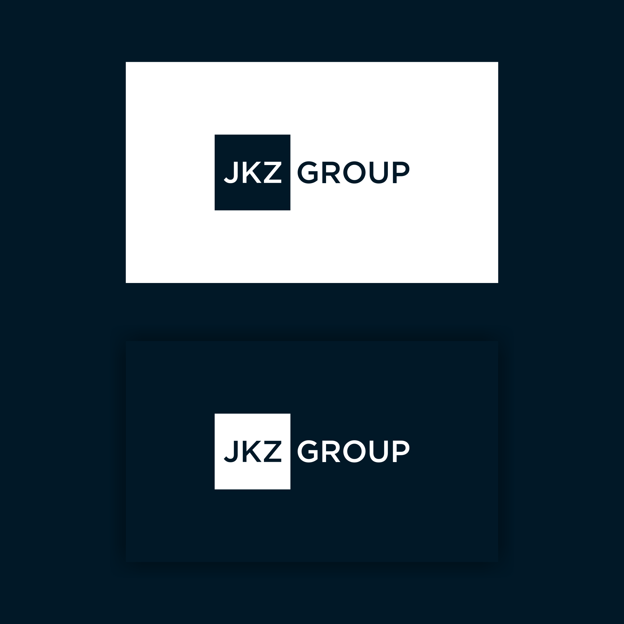 Diseño de Logo por B.O_studio para este proyecto | Diseño #34437068