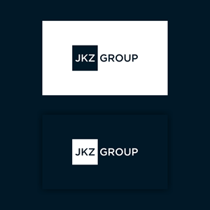 Logo Design by B.O_studio for this project | Design: #34437068