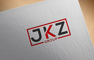 Logo Design by leooo for this project | Design: #34437084