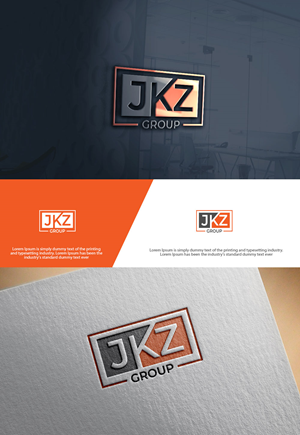 Diseño de Logo por sulemani  creation para este proyecto | Diseño: #34411906