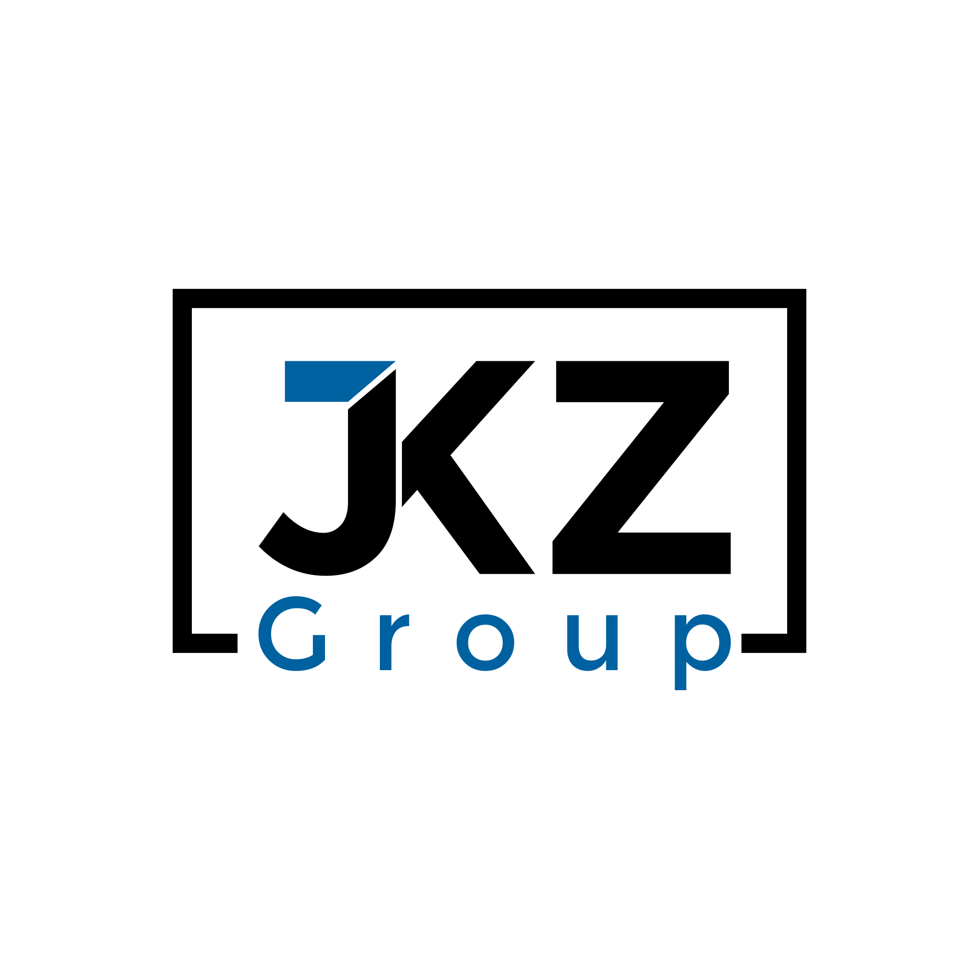 Logo Design by initials_MAN for this project | Design #34411820