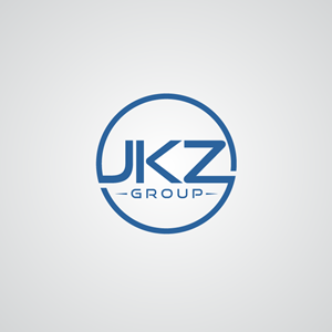 Logo Design by Dipali_sain for this project | Design: #34410993