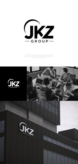 Logo Design by apik. for this project | Design: #34410208