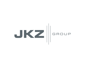 Logo Design by Zbiz for this project | Design: #34416116