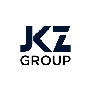 Logo Design by kalongg langgeng jaya for this project | Design: #34410747