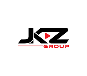 Design de Logo par Nova_Create pour ce projet | Design : #34412126
