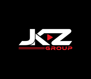 Design de Logo par Nova_Create pour ce projet | Design : #34412128