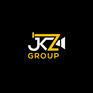 Logo Design by Krold IT Solutions for this project | Design: #34421913