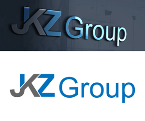 Logo Design by MMMD-Express for this project | Design: #34437906