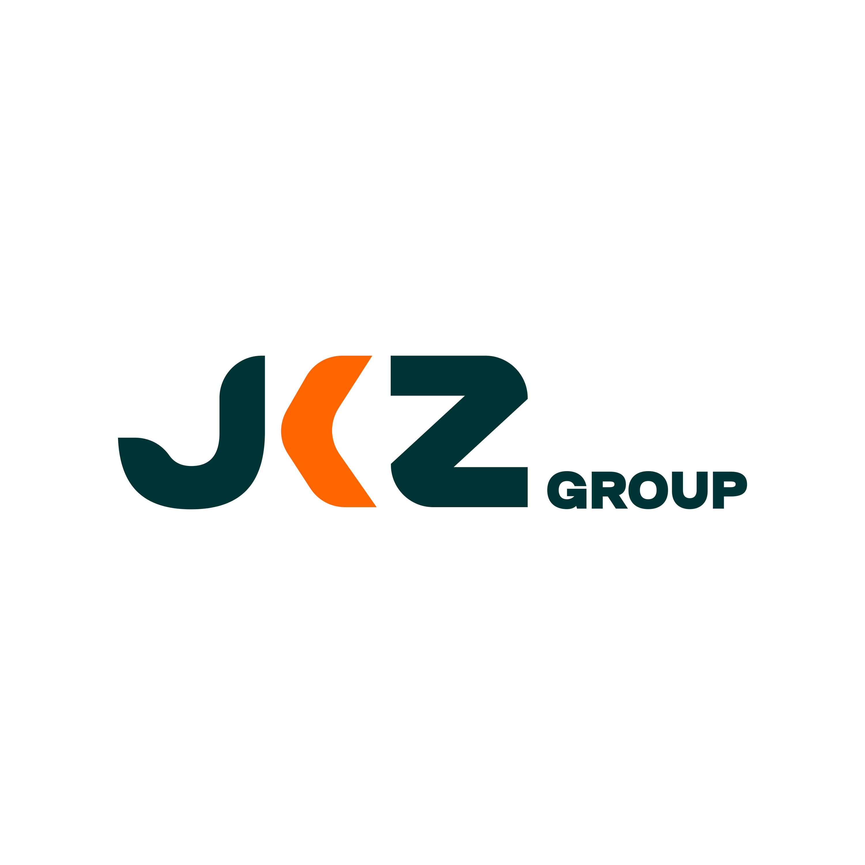 Logo Design by Jawara kita for this project | Design #34415662