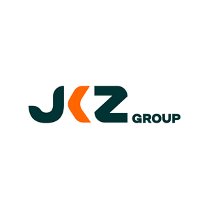 Logo Design by Jawara kita for this project | Design: #34415662