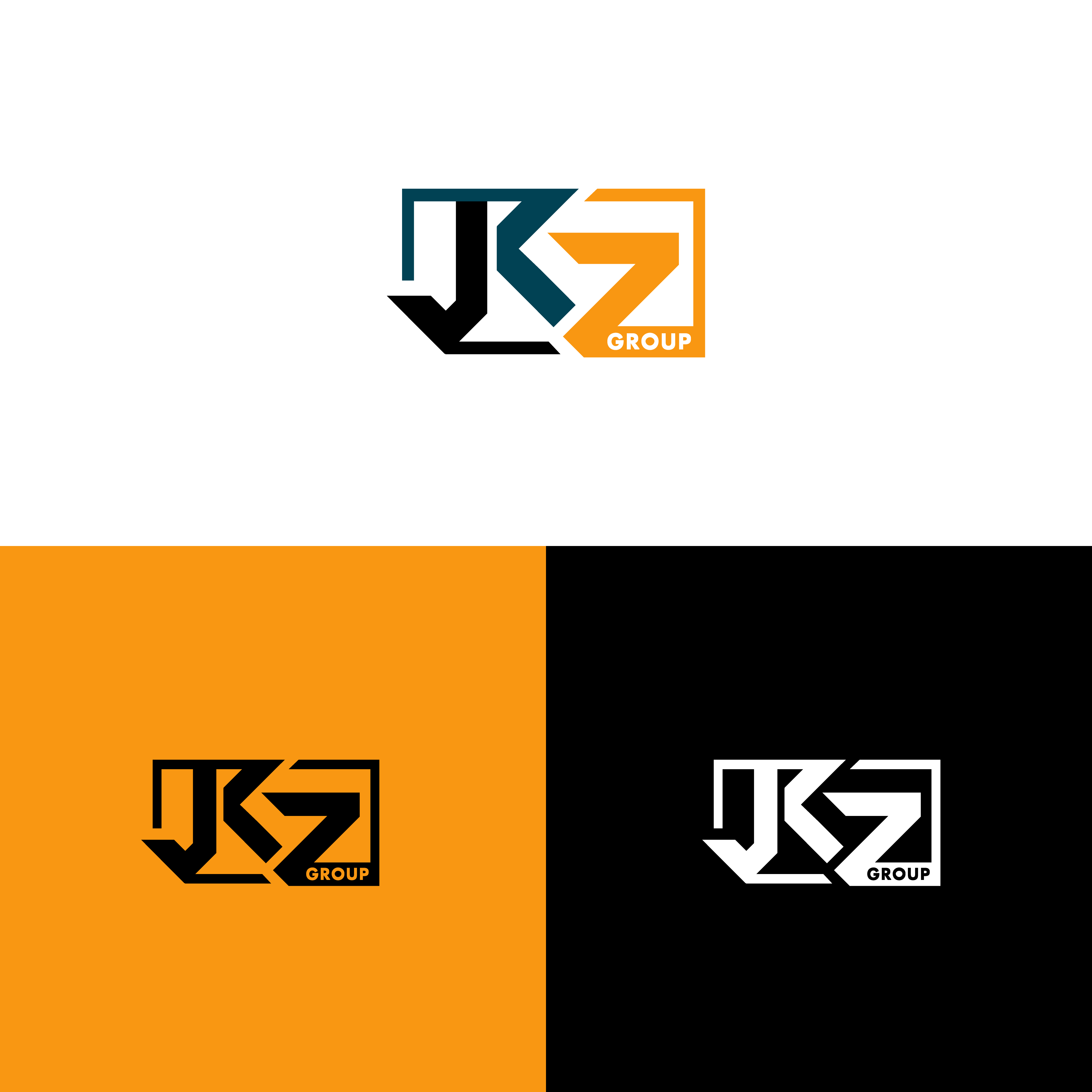 Diseño de Logo por CREATIVE1968 para este proyecto | Diseño #34422929