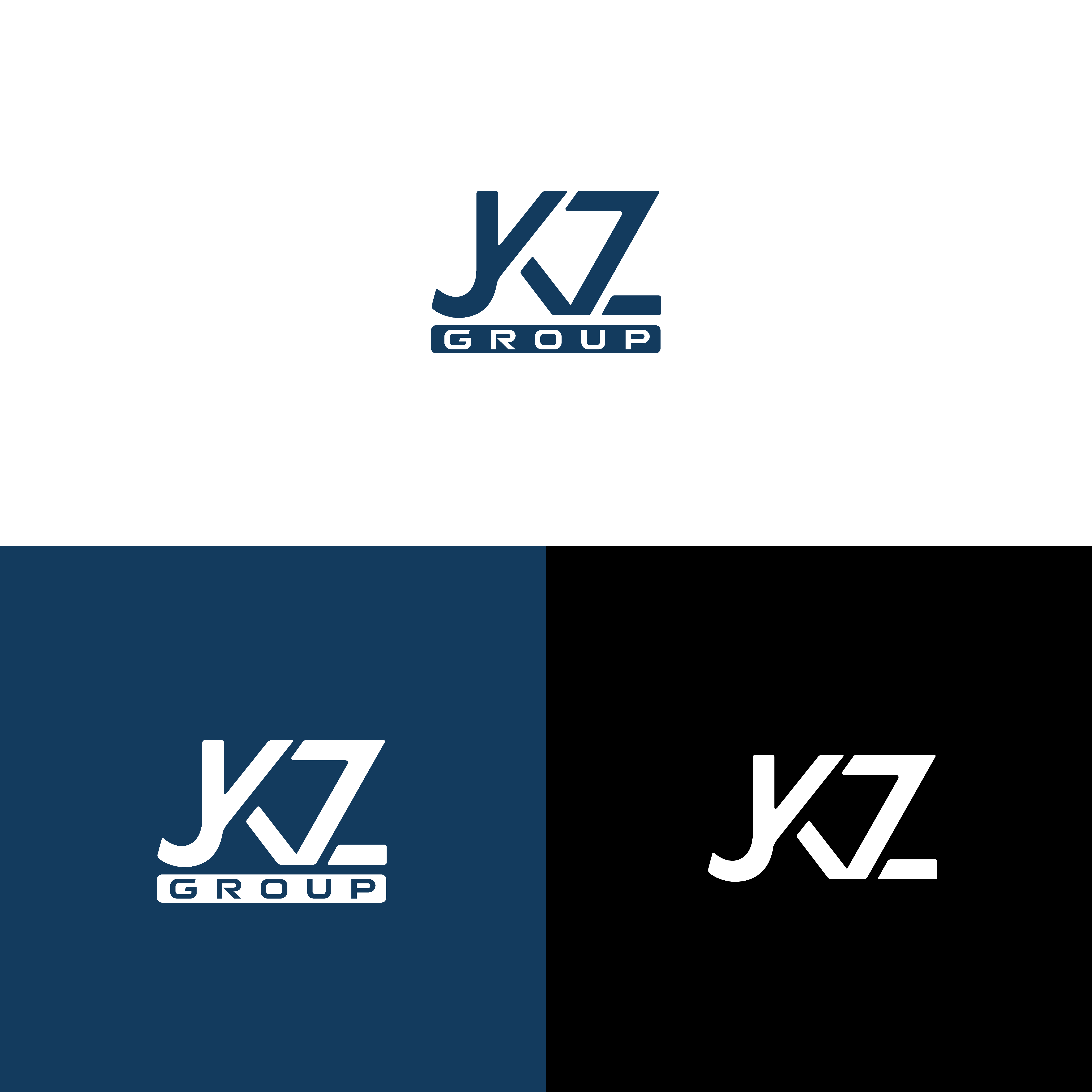 Logo Design by CREATIVE1968 for this project | Design #34422930