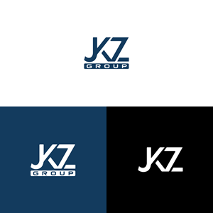 Logo Design by CREATIVE1968 for this project | Design: #34422930