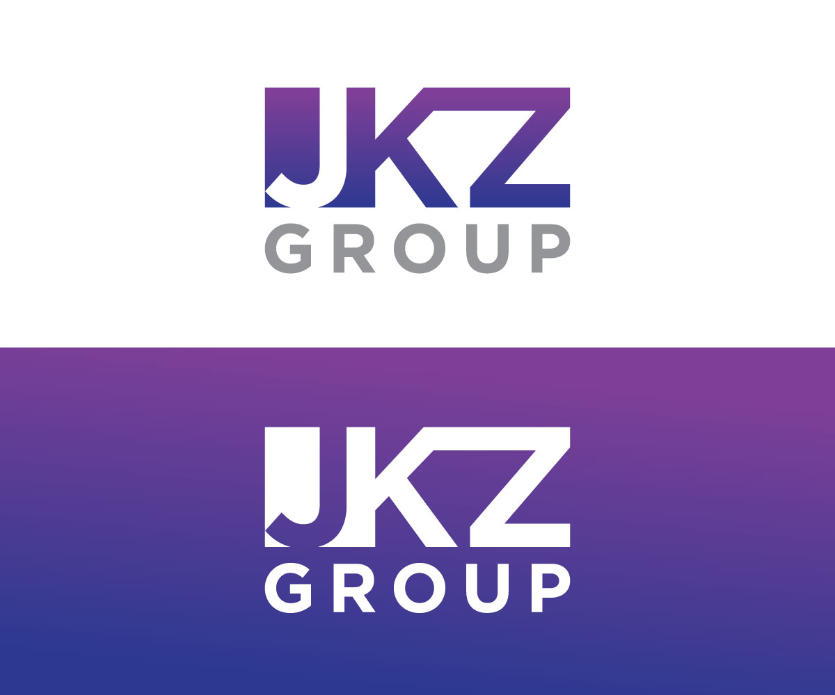 Diseño de Logo por @imaginationsexpart para este proyecto | Diseño #34422045