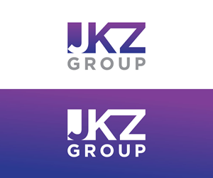 Logo Design by @imaginationsexpart for this project | Design: #34422045
