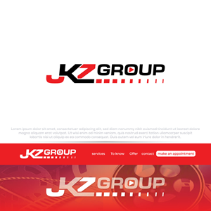 Logo Design by Pilot_DesignR™ for this project | Design: #34412681