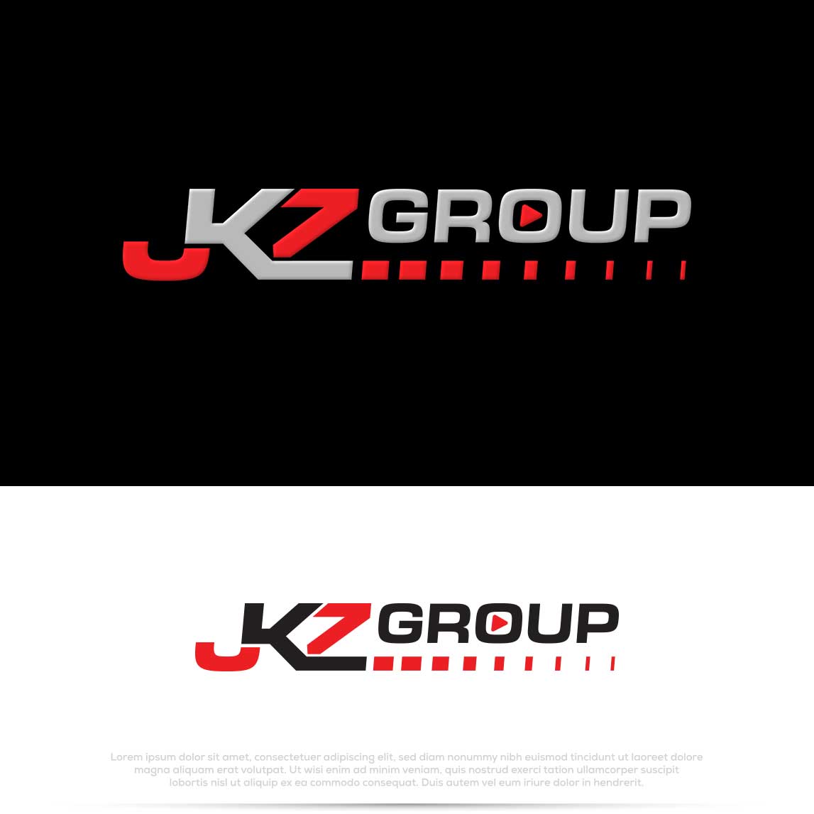 Design de Logo par Pilot_DesignR™ pour ce projet | Design #34412682