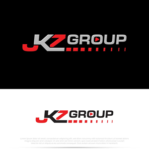 Logo Design by Pilot_DesignR™ for this project | Design: #34412682