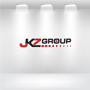 Logo Design by Pilot_DesignR™ for this project | Design: #34412683