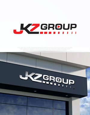 Logo Design by Pilot_DesignR™ for this project | Design: #34412684