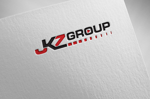 Logo Design by Pilot_DesignR™ for this project | Design: #34412685
