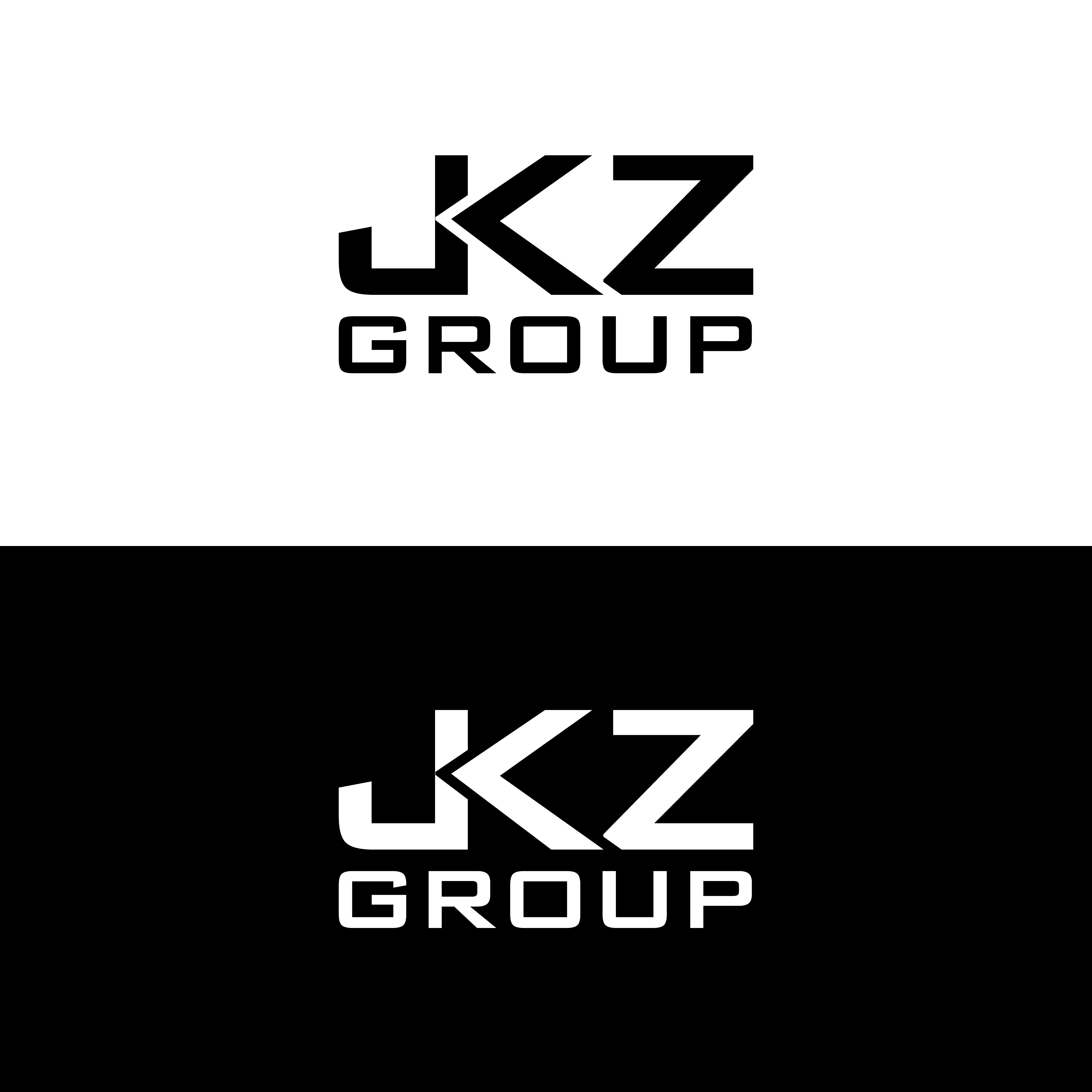 Logo Design by AKTech for this project | Design #34417215